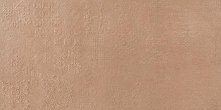 Vloertegel/Wandtegel Terracotta 60x120cm (Muurtegels), Doe-het-zelf en Verbouw, Tegels, 60 cm of meer, 60 cm of meer, 10 m² of meer