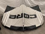 Core XR7 10m, Watersport en Boten, Ophalen of Verzenden, Gebruikt, 10 m²