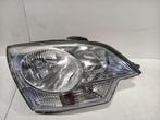 Koplamp rechts Opel Antara A 2.4, Ophalen of Verzenden, Gebruikt, Opel