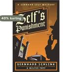Selfs Punishment 9780753818893 Prof Bernhard Schlink, Verzenden, Gelezen, Prof Bernhard Schlink