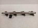 Injectorrail Mercedes-Benz CLA  CLA 180 A2700701595, Ophalen of Verzenden, Gebruikt, Mercedes-Benz