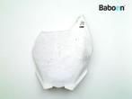 Bovenkuip Yamaha YZ 450 F 2003-2008 (YZ450F), Motoren, Onderdelen | Yamaha, Verzenden, Gebruikt