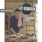 Goe gebakken 9789081357425 Wim Ballieu, Boeken, Verzenden, Zo goed als nieuw, Wim Ballieu