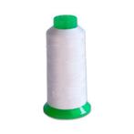 Ballon Lint Oplosbaar eco 1000m, Verzenden, Nieuw, Feestartikel