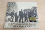 Pop Smoke + Puff Daddy & The Family - Faith 2LP + No Way Out, Nieuw in verpakking