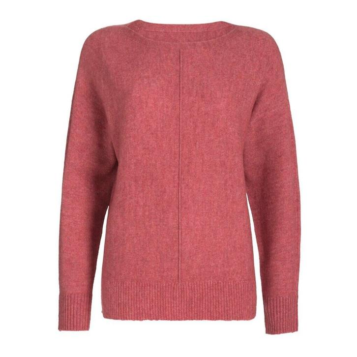 True Spirit Damestrui, Kleding | Dames, Overige Dameskleding, Nieuw, Verzenden