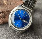 Seiko - Blue Sky-Timecorp - Zonder Minimumprijs - Heren -