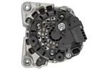 Dynamo / Alternator VOLKSWAGEN POLO V (1.4,1.6), Ophalen of Verzenden, Nieuw