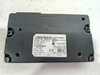 Bluetooth control module Ford Transit V363 2.0 EcoBlue EK2T1, Ophalen of Verzenden, Gebruikt, Ford