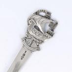 NO RESERVE - J. Marcus - Amsterdam - 1931 - Briefopener -