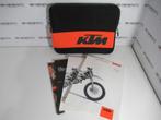 KTM 350 EXC-F KTM Map handleiding, Motoren, Onderdelen | Overige, Ophalen of Verzenden, Nieuw