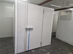 Koelcel 197 x 137 x 210 cm, Nieuw in verpakking, Koelen en Vriezen