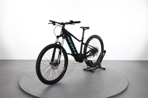 Scott contessa aspect eride 20 hot sale