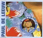 cd single - Paul De Leeuw - Je Bent Mn Maatje, Verzenden, Zo goed als nieuw