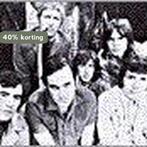 John Cleese 9789055017348 R. Gore Langton, Verzenden, Gelezen, R. Gore Langton