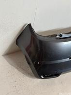 Renault Twingo III achterbumper 850229086R, Ophalen, Gebruikt, Achter, Bumper