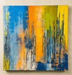 Paolo Contin - Orange Drink