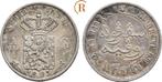 1/10 Gulden 1893 Niederlaendisch Ostindien: Wilhelmina, 1..., Verzenden
