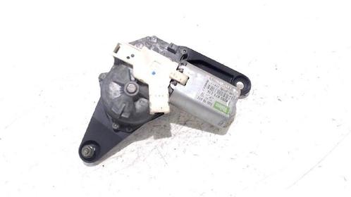 Ruitenwissermotor achter Renault Clio Mk 1.4 16V 8200071214, Auto-onderdelen, Carrosserie en Plaatwerk, ARN erkend, Stiba lid