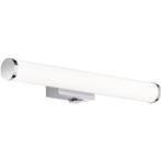 LED Spiegelverlichting - Trion Matero - 4W - Spatwaterdicht, Huis en Inrichting, Lampen | Wandlampen, Ophalen of Verzenden, Nieuw