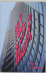 NLP voor managers | 9789020260045 | Paul Liekens & C. Dokter, Boeken, Zo goed als nieuw, Paul Liekens & C. Dokter