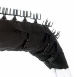 Stop Gull Bimini Hoes - Anti-vogel, Ophalen of Verzenden, Nieuw