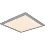 LED Plafondlamp - Plafondverlichting - Trion Alina - 13.5W -, Ophalen of Verzenden, Nieuw, Metaal
