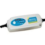 ProPlus Slimme acculader - 12V - 0,9-3,2A - met controlel..., Auto-onderdelen, Ophalen of Verzenden, Nieuw