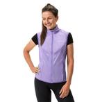 VAUDE Functionele bodywarmer WOMENS MATERA AIR VEST, Verzenden, Nieuw