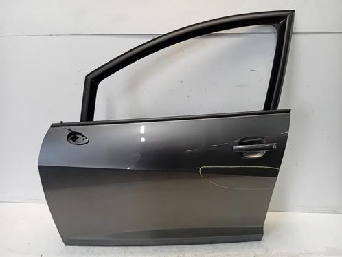 Portier links voor Seat Ibiza Mk 1.4 TDI, Auto-onderdelen, Carrosserie en Plaatwerk, ARN erkend, Stiba lid, Erkend duurzaam, Voor