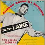 Frankie Laine - Rainbow Round My Shoulder (EP) (Vinylsingle), Cd's en Dvd's, Vinyl Singles, Verzenden, Nieuw in verpakking