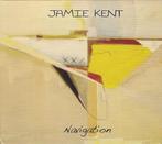 cd digi - Jamie Kent  - Navigation, Cd's en Dvd's, Cd's | R&B en Soul, Zo goed als nieuw, Verzenden