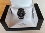 Tissot - PRC 200 - Zonder Minimumprijs - 1461 T014-418-16 -, Sieraden, Tassen en Uiterlijk, Horloges | Heren, Nieuw