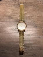 Omega - Seamaster De Ville - 165.007 - Heren - 1960-1969, Sieraden, Tassen en Uiterlijk, Horloges | Heren, Nieuw