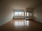 Appartement te huur in Landgraaf - 71 m² - 2 kamer(s) - 2, Appartement, Landgraaf, Limburg