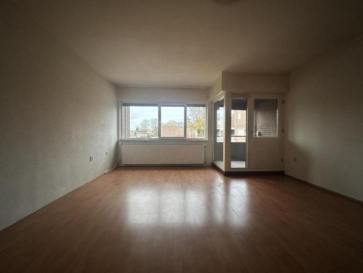 Appartement te huur in Landgraaf - 71 m² - 2 kamer(s) - 2, Huizen en Kamers, Huizen te huur, Limburg, Appartement