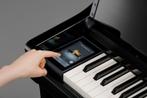 Kawai CA901 B digitale piano, Nieuw
