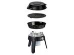 Cadac safari chef 30 lite hp 30mbar