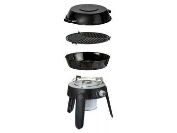 Cadac safari chef 30 lite hp 30mbar beschikbaar voor biedingen