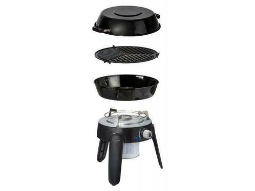 Cadac safari chef 30 lite hp 30mbar, Tuin en Terras, Elektrische barbecues, Nieuw