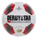 Derbystar Adaptball TT Superlight, Sport en Fitness, Voetbal, Verzenden, Nieuw