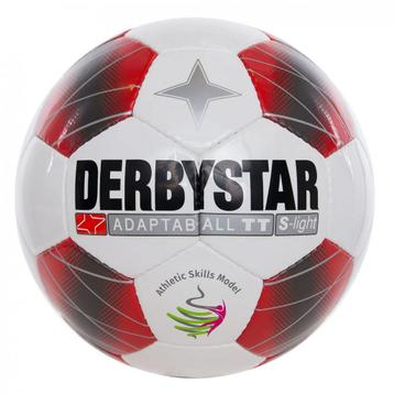 Derbystar Adaptball TT Superlight beschikbaar voor biedingen