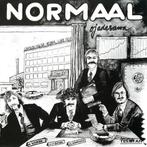 cd - Normaal - Ojadasawa, Cd's en Dvd's, Zo goed als nieuw, Verzenden