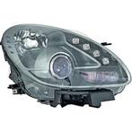 KOPLAMP VOOR ALFA ROMEO GIULIETTA 940 2010-2020 50530878, Auto-onderdelen, Verlichting, Ophalen of Verzenden, Nieuw