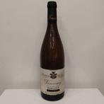 2015 Clos Naudin Foreau Moelleux Goutte dOr - Vouvray - 1, Nieuw