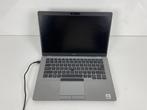 Veiling - Dell Latitude 5410 Laptop, Nieuw