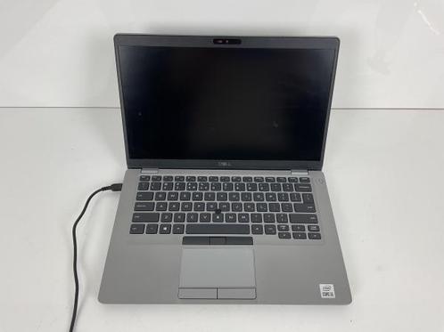 Veiling - Dell Latitude 5410 Laptop, Computers en Software, Windows Laptops