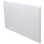 400x1025 - 1500 watt  Dimplex DTD4-T, Doe-het-zelf en Verbouw, Verwarming en Radiatoren, Verzenden, Nieuw