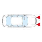 ProPlus Krachtige H4 autolamp - 75/70W - 24V - premium kw..., Ophalen of Verzenden, Nieuw