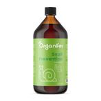 Snail Prevention 1 l – Concentraat voor 1000 m2, Tuin en Terras, Aarde en Mest, Verzenden, Mest